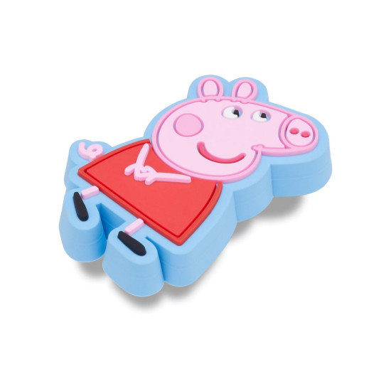Crocs Jibbitz™ charms Peppa Pig